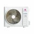 DANTEX RKD-48CHTNI/RKD-48HTNIE-W DANTEX RKD-48CHTNI/RKD-48HTNIE-W