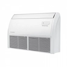 DANTEX RKD-36CHTNI/RKD-36HTNIE-W