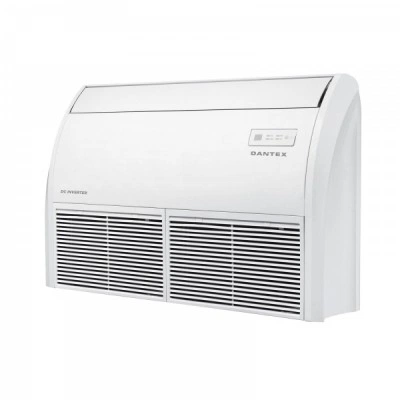 DANTEX RKD-36CHTNI/RKD-36HTNIE-W
