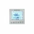 DANTEX RKD-36CHTNI/RKD-36HTNIE-W DANTEX RKD-36CHTNI/RKD-36HTNIE-W