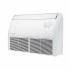 DANTEX RKD-24CHTNI/RKD-24HTNIE-W DANTEX RKD-24CHTNI/RKD-24HTNIE-W