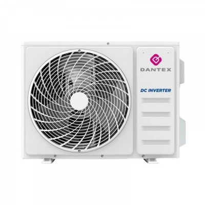 DANTEX RKD-24CHTNI/RKD-24HTNIE-W DANTEX RKD-24CHTNI/RKD-24HTNIE-W