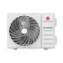 DANTEX RKD-18CHTNI/RKD-18HTNIE-W DANTEX RKD-18CHTNI/RKD-18HTNIE-W