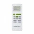 DANTEX RKD-60UHTNI/RKD-60HTNIE-W DANTEX RKD-60UHTNI/RKD-60HTNIE-W