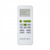 RKD-48UHTNI/RKD-48HTNIE-W 64955368 DANTEX