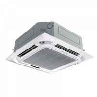 DANTEX RKD-36UHTNI/RKD-36HTNIE-W