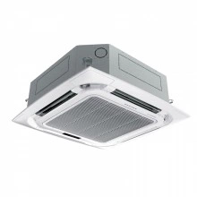 DANTEX RKD-36UHTNI/RKD-36HTNIE-W