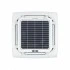 DANTEX RKD-36UHTNI/RKD-36HTNIE-W DANTEX RKD-36UHTNI/RKD-36HTNIE-W