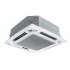 DANTEX RKD-24UHTNI/RKD-24HTNIE-W DANTEX RKD-24UHTNI/RKD-24HTNIE-W