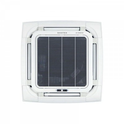 DANTEX RKD-24UHTNI/RKD-24HTNIE-W DANTEX RKD-24UHTNI/RKD-24HTNIE-W
