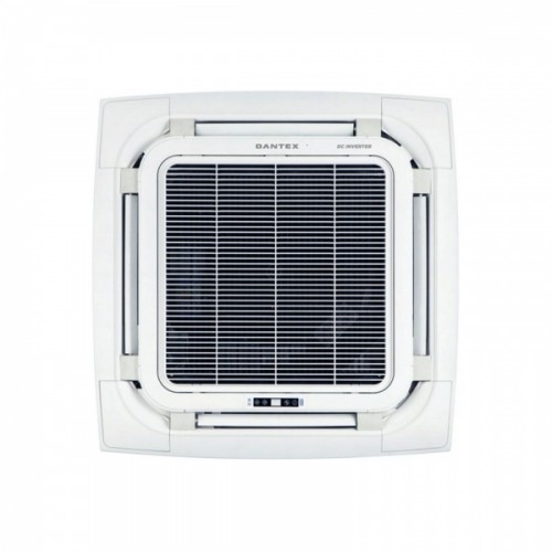 RKD-24UHTNI/RKD-24HTNIE-W 64955370 DANTEX
