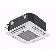 DANTEX RKD-18UHTNI/RKD-18HTNIE-W
