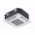 DANTEX RKD-18UHTNI/RKD-18HTNIE-W DANTEX RKD-18UHTNI/RKD-18HTNIE-W