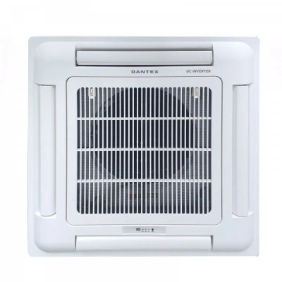 DANTEX RKD-18UHTNI/RKD-18HTNIE-W DANTEX RKD-18UHTNI/RKD-18HTNIE-W