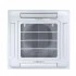 DANTEX RKD-18UHTNI/RKD-18HTNIE-W DANTEX RKD-18UHTNI/RKD-18HTNIE-W