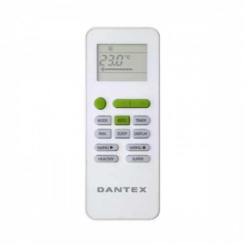 RKD-18UHTNI/RKD-18HTNIE-W 64955371 DANTEX