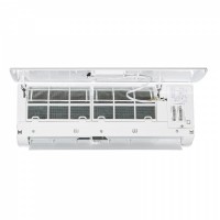 DANTEX RK-07ENT5/RK-07ENT5E