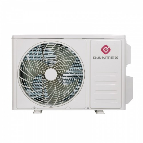 RK-07ENT5/RK-07ENT5E 64956186 DANTEX