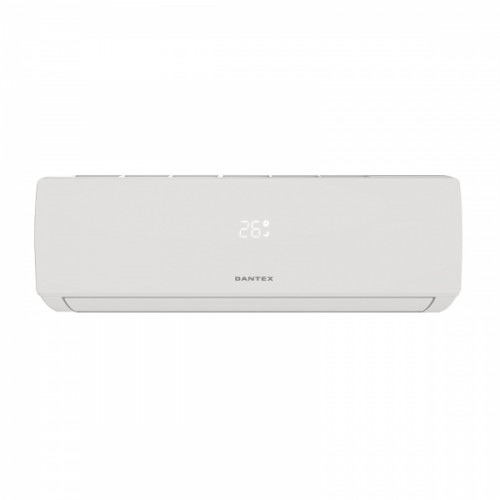 RK-09ENT5/RK-09ENT5E 64956187 DANTEX