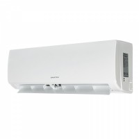 DANTEX RK-09ENT5/RK-09ENT5E