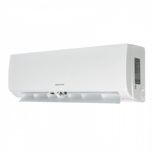 RK-09ENT5/RK-09ENT5E 64956187 DANTEX
