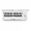 RK-09ENT5/RK-09ENT5E 64956187 DANTEX