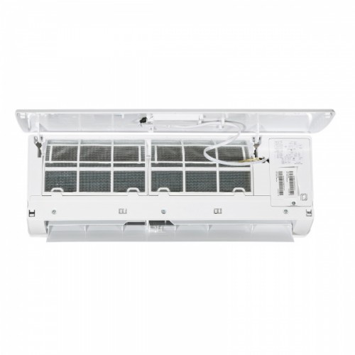 RK-09ENT5/RK-09ENT5E 64956187 DANTEX