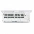 DANTEX RK-09ENT5/RK-09ENT5E DANTEX RK-09ENT5/RK-09ENT5E