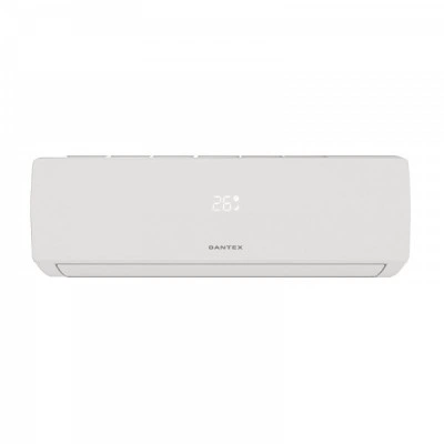 DANTEX RK-12ENT5/RK-12ENT5E DANTEX RK-12ENT5/RK-12ENT5E
