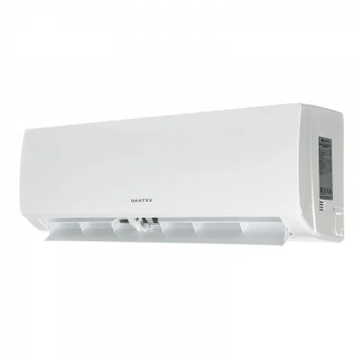 DANTEX RK-12ENT5/RK-12ENT5E DANTEX RK-12ENT5/RK-12ENT5E