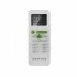 DANTEX RK-12ENT5/RK-12ENT5E DANTEX RK-12ENT5/RK-12ENT5E