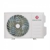 RK-12ENT5/RK-12ENT5E 64956188 DANTEX