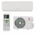 DANTEX RK-18ENT5/RK-18ENT5E DANTEX RK-18ENT5/RK-18ENT5E