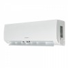 RK-18ENT5/RK-18ENT5E 64956189 DANTEX