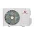 DANTEX RK-18ENT5/RK-18ENT5E DANTEX RK-18ENT5/RK-18ENT5E