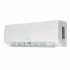 DANTEX RK-24ENT5/RK-24ENT5E DANTEX RK-24ENT5/RK-24ENT5E