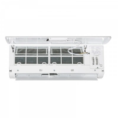 DANTEX RK-24ENT5/RK-24ENT5E DANTEX RK-24ENT5/RK-24ENT5E