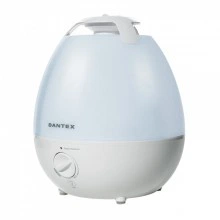 DANTEX D-H35UCF