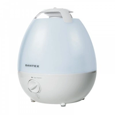 DANTEX D-H35UCF