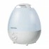 DANTEX D-H35UCF DANTEX D-H35UCF