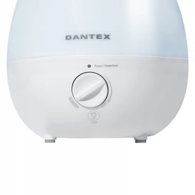 DANTEX D-H35UCF DANTEX D-H35UCF