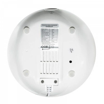 DANTEX D-H35UCF DANTEX D-H35UCF