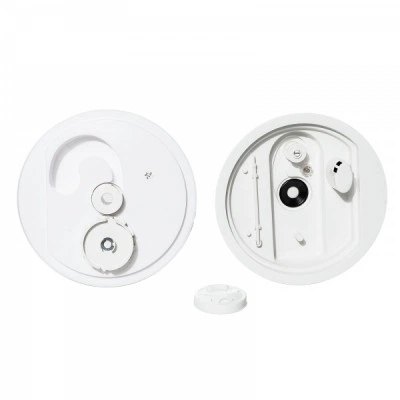 DANTEX D-H35UCF DANTEX D-H35UCF