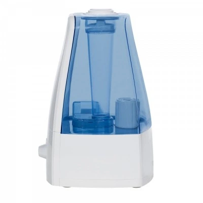 DANTEX D-H45UG DANTEX D-H45UG