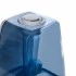 DANTEX D-H45UG DANTEX D-H45UG