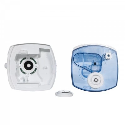 DANTEX D-H45UG DANTEX D-H45UG