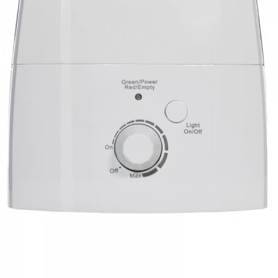 DANTEX D-H45UG DANTEX D-H45UG
