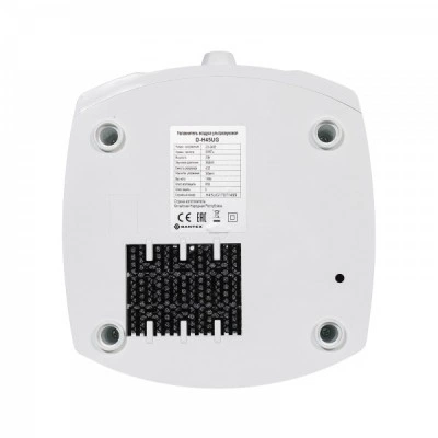 DANTEX D-H45UG DANTEX D-H45UG