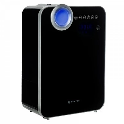 DANTEX D-H50UCF-B DANTEX D-H50UCF-B