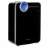 DANTEX D-H50UCF-B DANTEX D-H50UCF-B